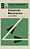 Classical Mechanics: Methuen's Monographs On Physical Subjects-.. - Imagem 1