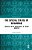The Special Status Of Muhammad: Shihab Al-Din Al-Qastallani's The Divine Bounties-.. - Imagem 1