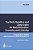 The Bech, Hamilton And Zung Scales For Mood Disorders: Screening And Listening: A Twenty Years Update With Reference To Dsm-IV And Icd-10-.. - Imagem 1