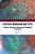 Esoteric Buddhism And Texts: Volume I, Manuscript Culture And Transborder Transmission-.. - Imagem 1