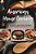 American Home Cooking: A Popular History-.. - Imagem 1