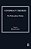 Conspiracy Theories: The Philosophical Debate-.. - Imagem 1