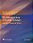 The Ultrastructure Of Human Tumours: Applications In Diagnosis And Research-.. - Imagem 1