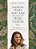 Knowing Who You Are Because Of Who God Is: 100 Days To Unbreakable Faith (A Devotional)-.. - Imagem 1