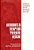 Antioxidants In Therapy And Preventive Medicine-.. - Imagem 1
