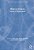 Made In Germany: Studies In Popular Music-.. - Imagem 1