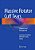 Massive Rotator Cuff Tears: Diagnosis And Management-.. - Imagem 1