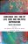 Substance Use, End-Of-life Care And Multiple Deprivation: Practice And Research-.. - Imagem 1