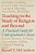 Teaching In The Study Of Religion And Beyond: A Practical Guide For Undergraduate Classes-.. - Imagem 1