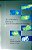 Alzheimer's Disease: Advances In Genetics, Molecular And Cellular Biology-.. - Imagem 1