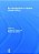 An Introduction To Global Health Ethics-.. - Imagem 1