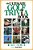 The Ultimate Golf Trivia Book: Fun Facts For Golfers-.. - Imagem 1