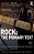 Rock: The Primary Text: Developing A Musicology Of Rock-.. - Imagem 1