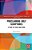 Proclaiming Holy Scriptures: A Study Of Place And Ritual-.. - Imagem 1