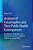Analysis Of Catastrophes And Their Public Health Consequences: Descriptions, Predictions, And Aggregation Of Expert Judgment Supporting Science Policy-.. - Imagem 1