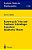 Korteweg-De Vries And Nonlinear Schrödinger Equations: Qualitative Theory-.. - Imagem 1
