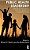 Public Health Leadership: Strategies For Innovation In Population Health And Social Determinants-.. - Imagem 1