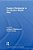 Eastern Christianity In The Modern Middle East-.. - Imagem 1
