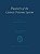 Plasticity Of The Central Nervous System: Proceedings Of The Second Convention Of The Academia Eurasiana Neurochirurgica, Hakone, October 5-8, 1986-.. - Imagem 1