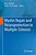 Myelin Repair And Neuroprotection In Multiple Sclerosis-.. - Imagem 1