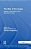 The Rise Of The Image: Essays On The History Of The Illustrated Art Book-.. - Imagem 1