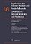 Ergebnisse Der Inneren Medizin Und Kinderheilkunde/Advances In Internal Medicine And Pediatrics: 56-.. - Imagem 1