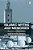 Islamic Myths And Memories: Mediators Of Globalization-.. - Imagem 1
