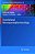 Translational Neuropsychopharmacology-.. - Imagem 1