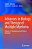 Advances In Biology And Therapy Of Multiple Myeloma: Volume 2: Translational And Clinical Research-.. - Imagem 1