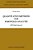 Quantitative Methods For Portfolio Analysis: Mtv Model Approach-.. - Imagem 1
