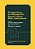 Perspectives On Biologically Based Cancer Risk Assessment-.. - Imagem 1