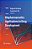 Biopharmaceutics Applications In Drug Development-.. - Imagem 1