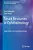 Smart Resources In Ophthalmology: Applications And Social Networking-.. - Imagem 1