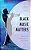 Black Music Matters: Jazz And The Transformation Of Music Studies-.. - Imagem 1