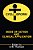 Cyclosporin: Mode Of Action And Clinical Applications-.. - Imagem 1