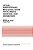 Lethal Arrhythmias Resulting From Myocardial Ischemia And Infarction: Proceedings Of The Second Rappaport Symposium-.. - Imagem 1