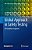 Global Approach In Safety Testing: Ich Guidelines Explained-.. - Imagem 1