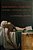 Martyrdom And Terrorism: Pre-Modern To Contemporary Perspectives-.. - Imagem 1