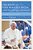 Roots Of Pope Francis's Social And Political Thought: From Argentina To The Vatican-.. - Imagem 1