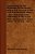 Explorations Of The Highlands Of The Brazil; With A Full Account Of The Gold And Diamond Mines - Also, Canoeing Down 1500 Miles Of The Great River Sao-.. - Imagem 1