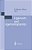 Ligaments And Ligamentoplasties-.. - Imagem 1