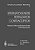 Spermatogenesis -- Fertilization -- Contraception: Molecular, Cellular And Endocrine Events In Male Reproduction-.. - Imagem 1