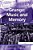 Grunge: Music And Memory-.. - Imagem 1