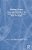 Making Livonia: Actors And Networks In The Medieval And Early Modern Baltic Sea Region-.. - Imagem 1