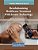 Revolutionizing Healthcare Treatment With Sensor Technology-.. - Imagem 1