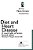 Diet And Heart Disease: A Round Table Of Factors-.. - Imagem 1