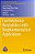 Contemporary Biostatistics With Biopharmaceutical Applications-.. - Imagem 1