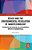 Reach And The Environmental Regulation Of Nanotechnology: Preventing And Reducing The Environmental Impacts Of Nanomaterials-.. - Imagem 1
