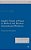 Isaiah's Vision Of Peace In Biblical And Modern International Relations: Swords Into Plowshares-.. - Imagem 1