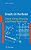Circuits In The Brain: A Model Of Shape Processing In The Primary Visual Cortex-.. - Imagem 1